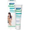 Timodore Detergente Deodorante Con Antibatterico 200 ml