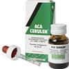 ACA CERULEN 25 ML