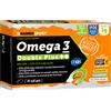 named sport Omega 3 double plus++ 30softg.