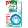 alsitan Alsiroyal vitamina d3+k2 30 compresse orosolubili