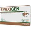 Epaxigen 20 Compresse
