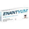 Enantyum compresse rivestite con film