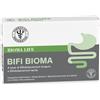 linea biomalife Bifibioma 30 capsule