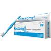Restomyl Dentifricio+Spazzolino Extra Soft 50 Ml