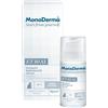 monoderma' Monoderma Et10 Xl Lipogel 30 ml