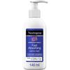 Neutrogena crema mani assorbimento rapido 150 ml