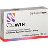 pharmawin Cowin 30cps