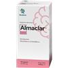 Almaclar 30 compresse gastroresistenti a rilascio prolungato