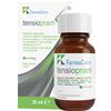 Tensiopram gtt 30ml