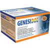 farmagens health care Genesi dol 14 stick pack