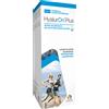 Hyaluron plus acido ialuronico 50 ml