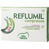 ALTA NATURA Reflumil 30 compresse blister 30 g