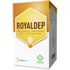 erbozeta Royaldep 20 stick 10ml