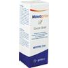 Novoprox Gocce 30ml