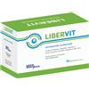 Libervit 30 bustine