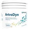 metagenics Artrodyn Integratore Articolazioni 60 Porzioni 275 g