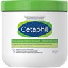 Cetaphil crema idratante 450 g