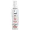 bionike Triderm ak tratt.prev.50+ 50ml