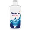 Biotene mw collutorio 500 ml