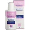 Judifarm Genital Detergente Intimo 200 Ml