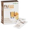 apix Bios Line Apix Flufast Difese+ 20 Bustine Effervescenti