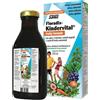 salus haus Kindervital fruitvit.e/ca250ml