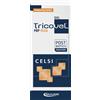 Tricovel prp plus celsi 30ml