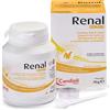candioli Renal Combi Barattolo 70 Gr