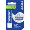 Labello classic stick 5,5ml
