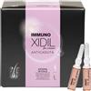 morgan Immunoxidil donna 15 fiale