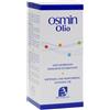 osmin Biogena Osmin Olio Detergente 250 ml