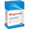 kos Magnesio 60 Compresse Kos