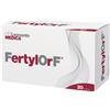 Fertylorf 20 bustine