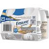 Ensure compact caffe' 4x125ml