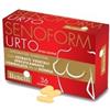 Senoform Urto 36 Compresse