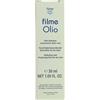 Filme olio 30ml