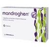 Mandroghen 30 cpr 750mg