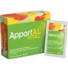 pharmanutra Apportal Vital Integratore Di Vitamine E Minerali 14 Bustine