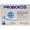 pool pharma Probiokos 20 capsule
