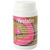 cemon Yestatin 100capsule
