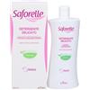 Saforelle Detergente Intimo Delicato Gel 500 ml