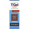 Neutrogena t/gel shampoo forte 150 ml