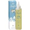 erboristeria magentina Olio degli angeli 150ml erm