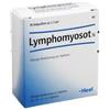 guna Lymphomyosot 10 fiale 1,1ml heel