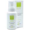 cieffe derma Dermaffine mousse 200 ml