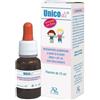 uriach Unicodi'gocce 15ml
