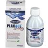 Emoform Plak Out Active 0,20% Collutorio Con Clorexidina 200 ml