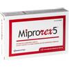 Miprorex-5 30 Compresse