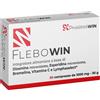 pharmawin Flebowin 30 compresse