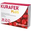 Kurafer plus 30 capsule